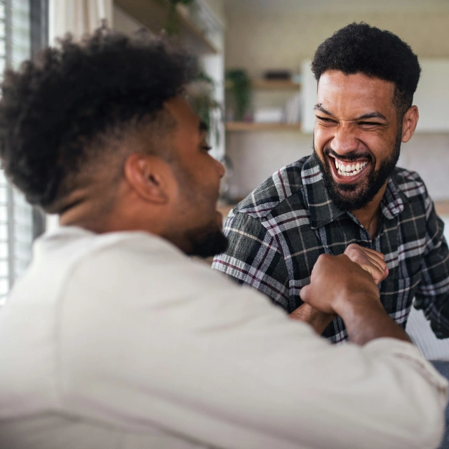 Insurance and Payment Options Tailored for You