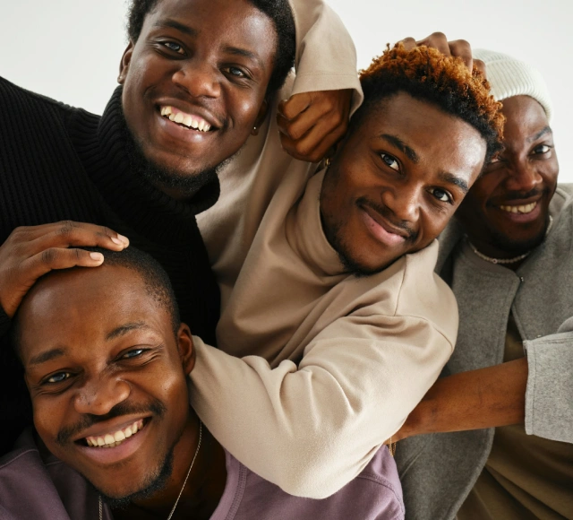 Tailored Payment Solutions