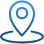 address icon