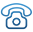 phone icon